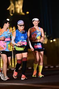 BIB: 45899, 747, 45289
                            <button type="button" onclick="openModal(21240930)" class="btn btn-primary btn-sm float-right btn-popup" data-toggle="modal" data-target=".modal-high-quality">
                        <i class="fas fa-shopping-cart"></i> Add to Cart
                    </button>
                                            <button type="button" onclick="isThisMe(21240930, true)" class="btn btn-success btn-sm float-right btn-popup btn-isme hidden" data-toggle="tooltip" data-placement="bottom" title="นี่คือรูปของคุณใช่ไหม คลิกที่นี่เพื่อเอาเข้าอัลบั้ม">
                        <i class="fas fa-plus"></i> Add to album
                    </button>
                    <button type="button" onclick="isThisMe(21240930, false)" class="btn btn-warning btn-sm float-right btn-popup btn-isnotme hidden">
                        <i class="fas fa-ban"></i> Remove from album
                    </button>